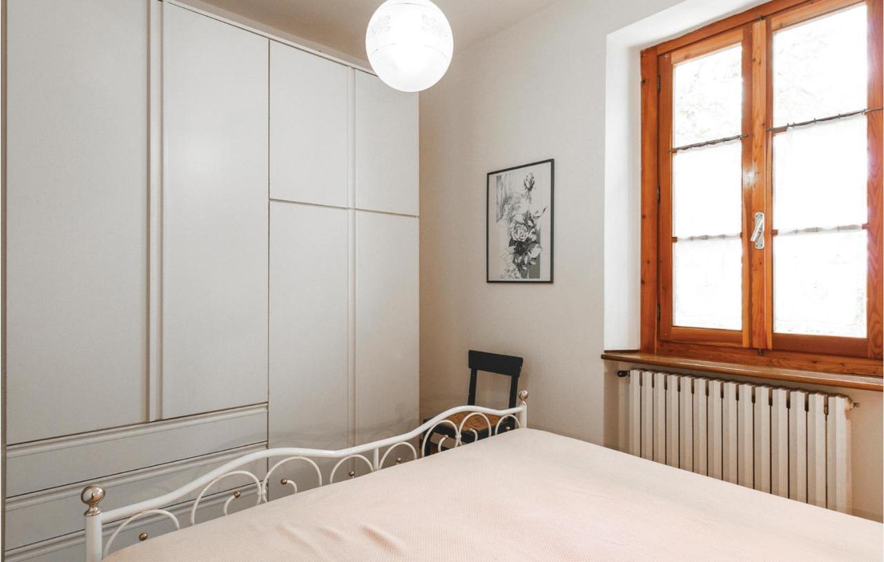 5 Bedroom Amazing Home In Partina Ar Soci エクステリア 写真