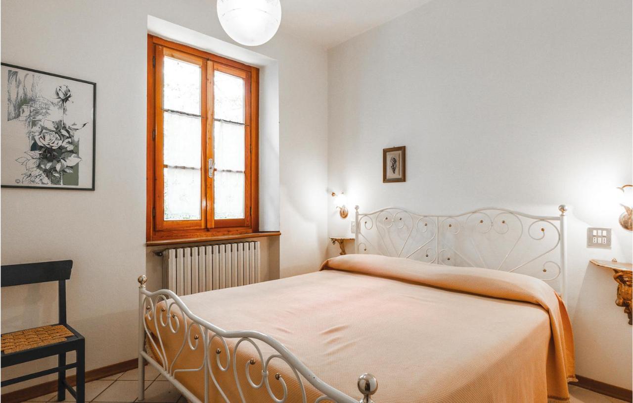 5 Bedroom Amazing Home In Partina Ar Soci エクステリア 写真