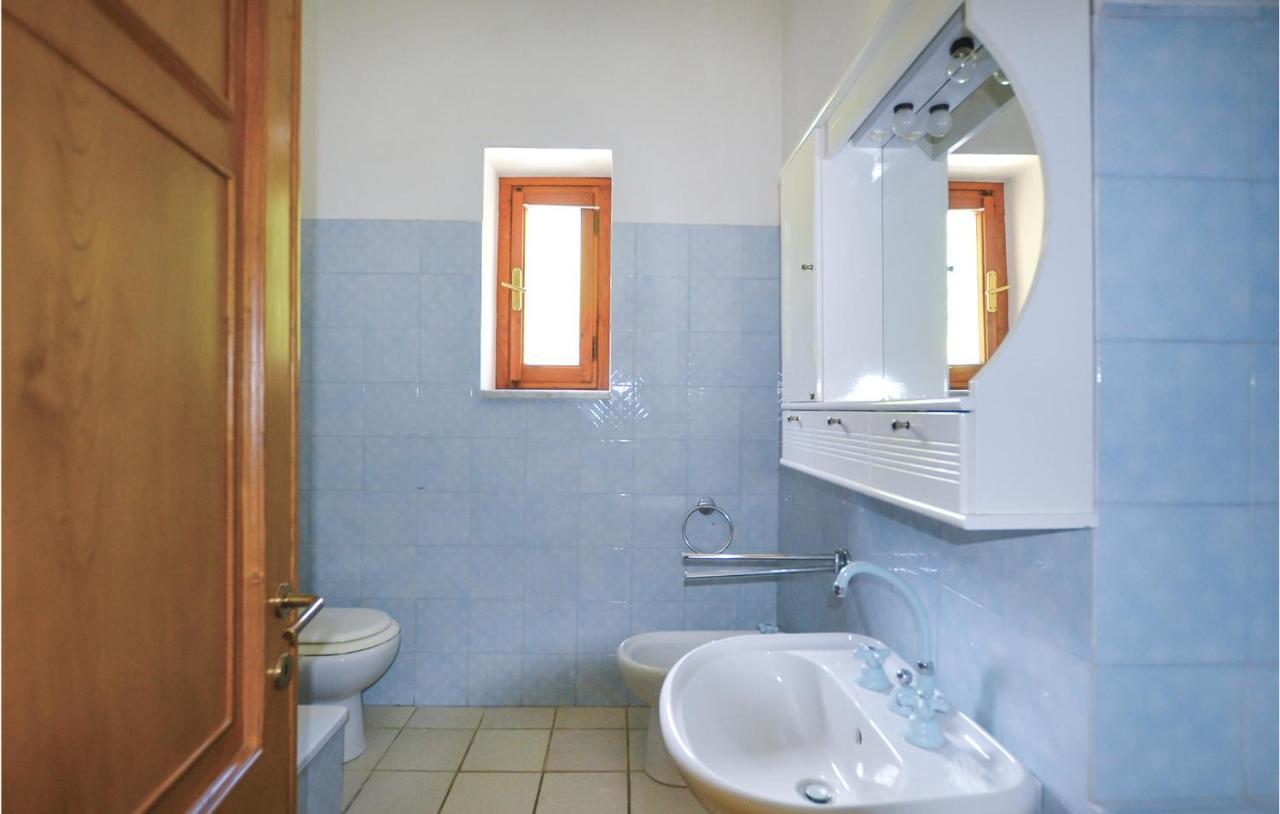 5 Bedroom Amazing Home In Partina Ar Soci エクステリア 写真