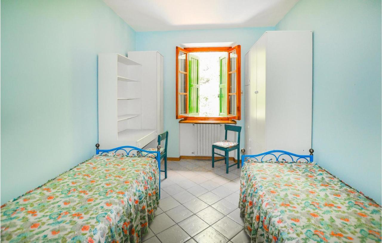 5 Bedroom Amazing Home In Partina Ar Soci エクステリア 写真