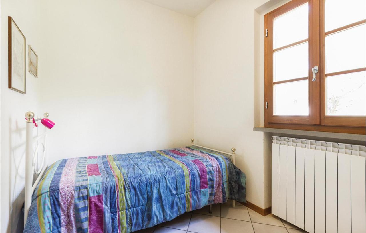5 Bedroom Amazing Home In Partina Ar Soci エクステリア 写真